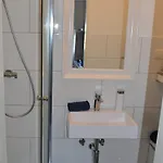 Felix Kır Evi Scharbeutz