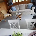 Felix Kır Evi Scharbeutz
