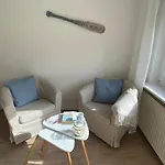 Felix