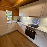 Felix Country house