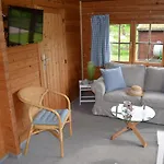 Felix Kır Evi