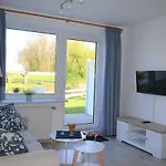 Felix Country house Scharbeutz