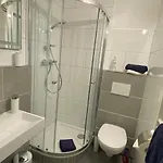 Felix Kır Evi Scharbeutz