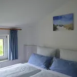 Kır Evi Felix *