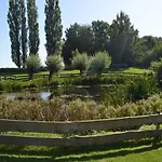 Felix Kır Evi Scharbeutz