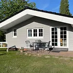 Felix Country house *