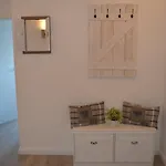 Felix Kır Evi