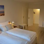Felix Kır Evi Scharbeutz