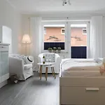 Kır Evi Felix *
