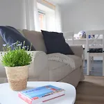 Kır Evi Felix *