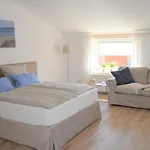 Felix Kır Evi