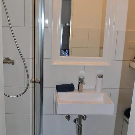 Felix Landsted Scharbeutz