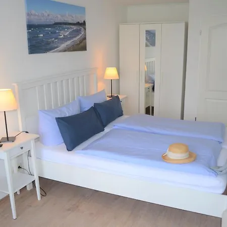 Felix Country house