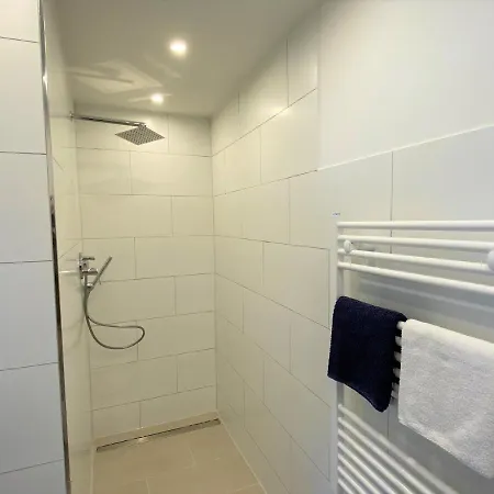 Felix Landsted Scharbeutz