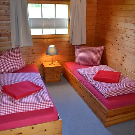Country house Felix