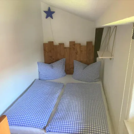 Lantställe Felix *