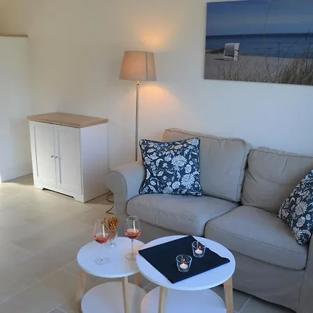 Felix Landsted Scharbeutz