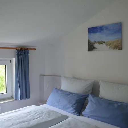 Country house Felix *