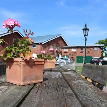 Felix Country house