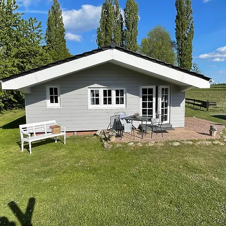 Venkovský dům Felix *