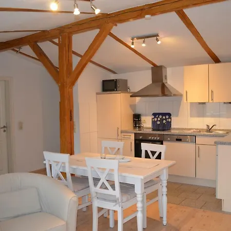 Felix Country house *