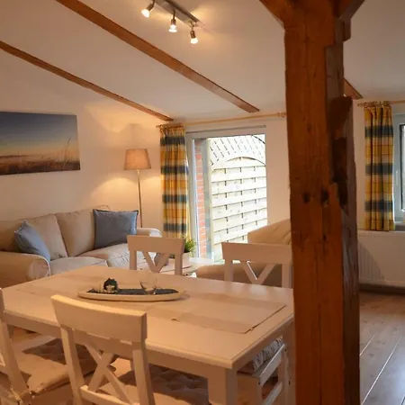 Country house Felix