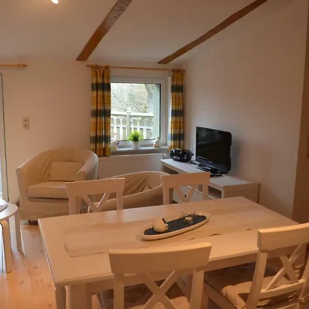 Felix Country house *