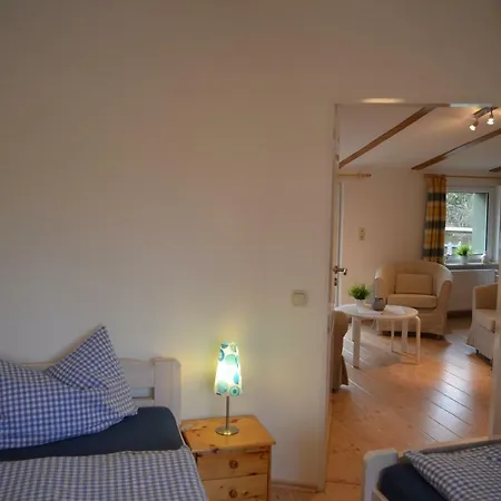 Felix Country house *