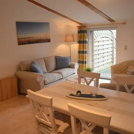 Landhaus Felix *