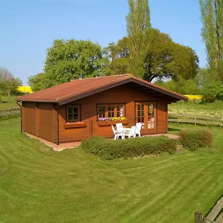Country house Felix *