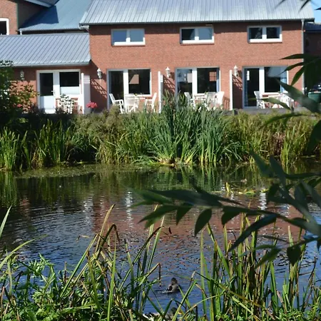 Country house Felix *