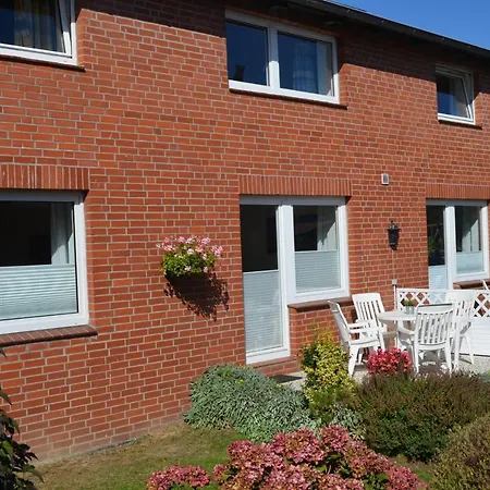 Landhaus Felix *